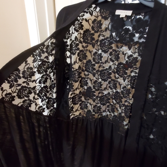 Cardigan - Picture 2 of 2